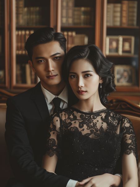 prewed indoor_cuan digital.id (135) .png